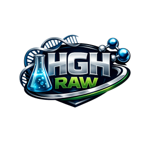 hgh